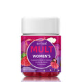 💊 Women's Multi Vitamin Gummies — Folic Acid, Biotin & Daily Nutrients