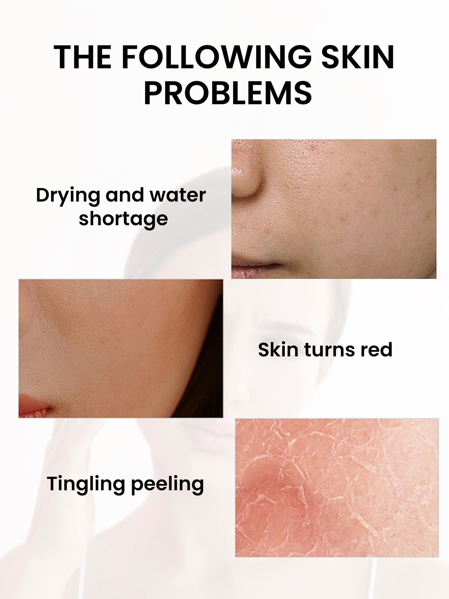 🌿 Turmeric Face & Body Serum — Dark Spot Corrector, Anti-Aging & Glowing Skin